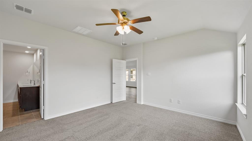 Liberty Xing Ph 1 - Residential Lease