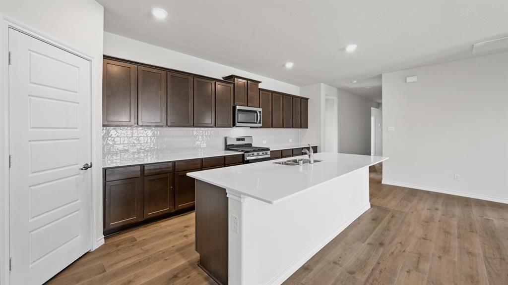 Liberty Xing Ph 1 - Residential Lease