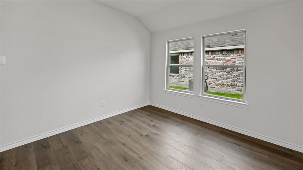 Liberty Xing Ph 1 - Residential Lease