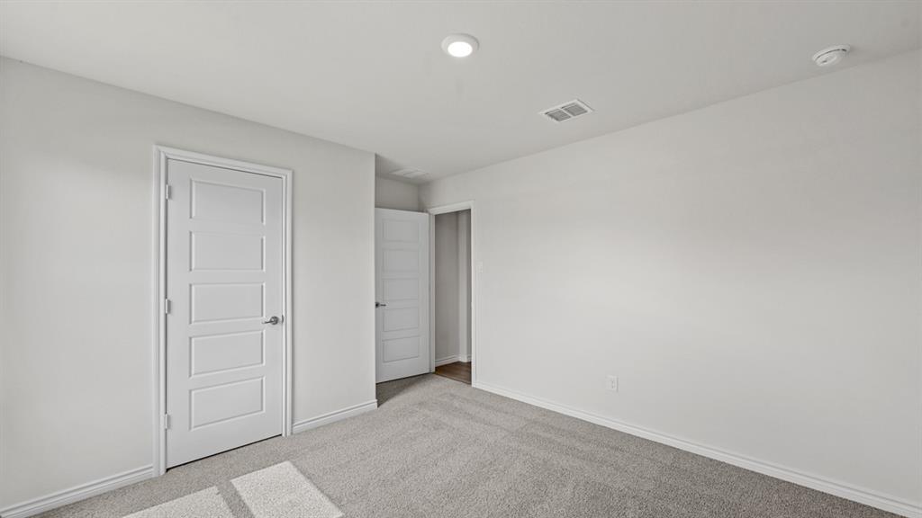 Liberty Xing Ph 1 - Residential Lease