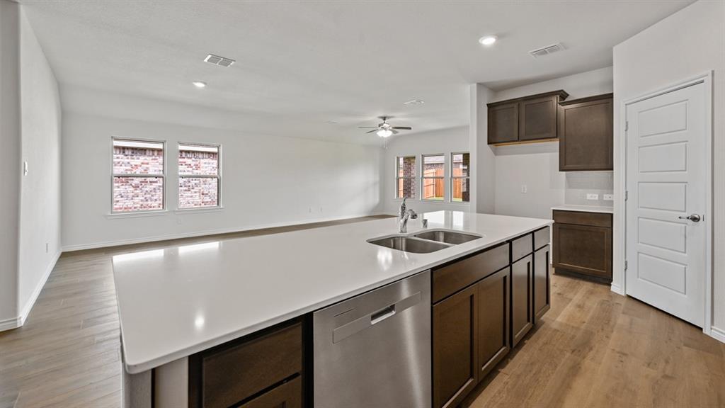 Liberty Xing Ph 1 - Residential Lease