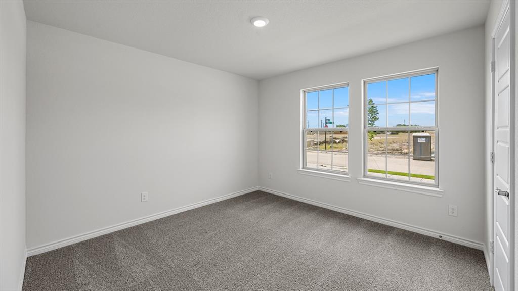 Liberty Xing Ph 1 - Residential Lease