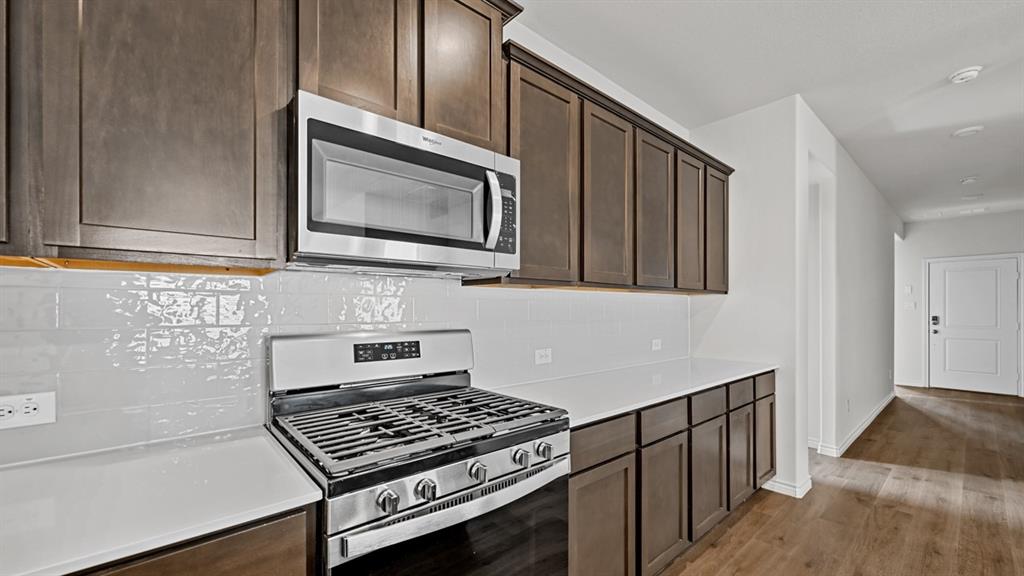 Liberty Xing Ph 1 - Residential Lease