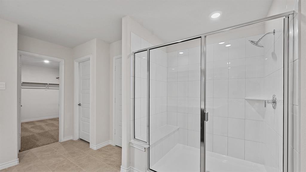 Liberty Xing Ph 1 - Residential Lease