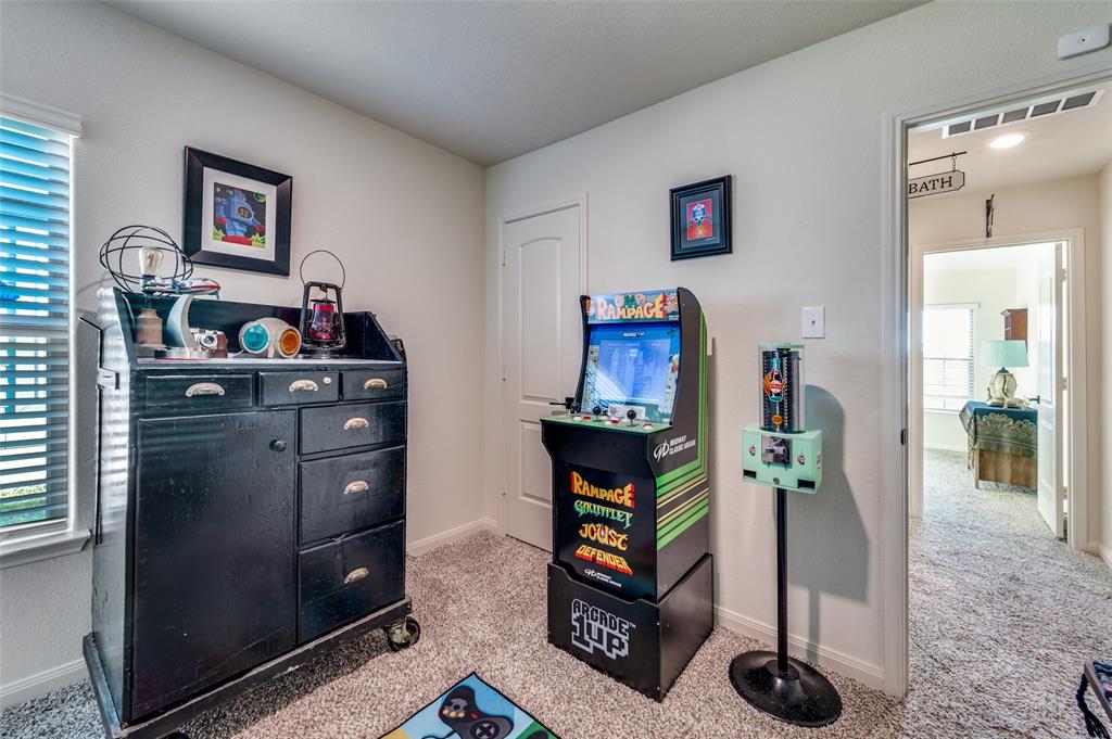 Quarter Horse Estates Add - Residential