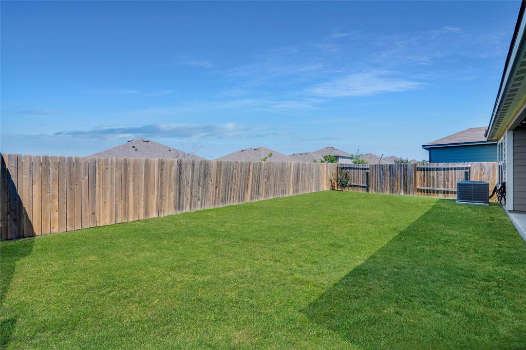 Quarter Horse Estates Add - Residential