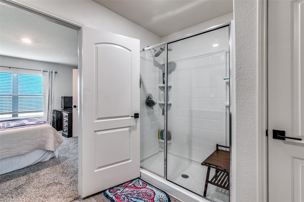 Quarter Horse Estates Add - Residential