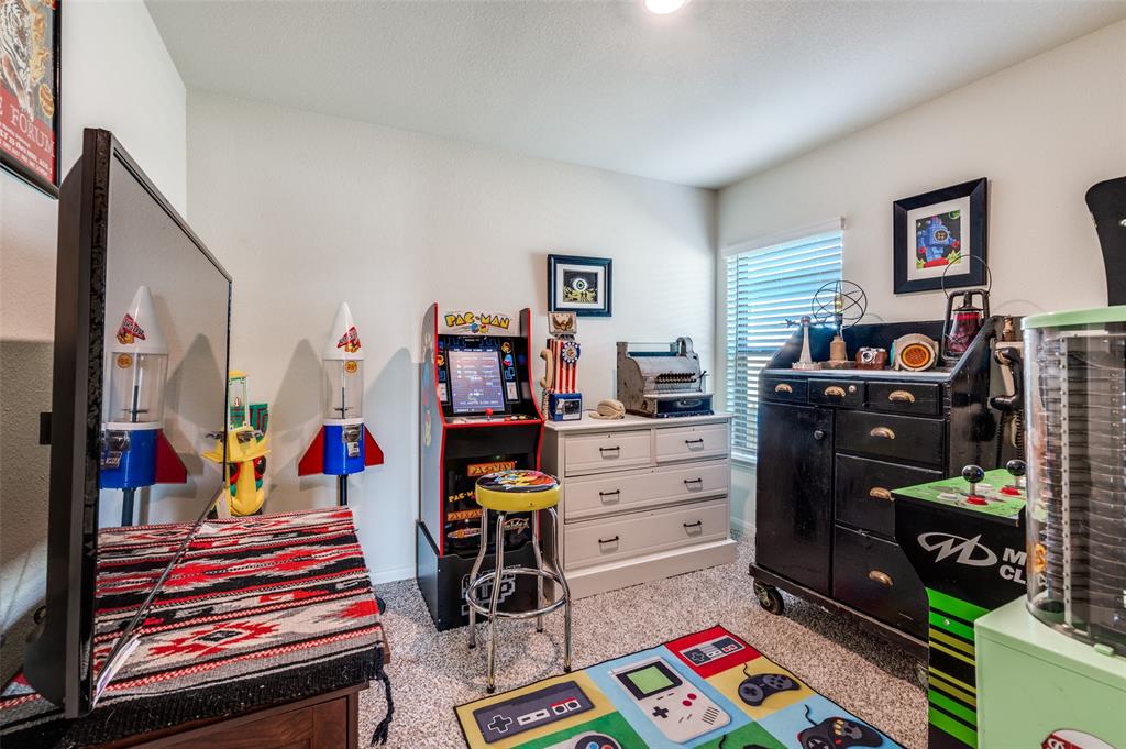 Quarter Horse Estates Add - Residential