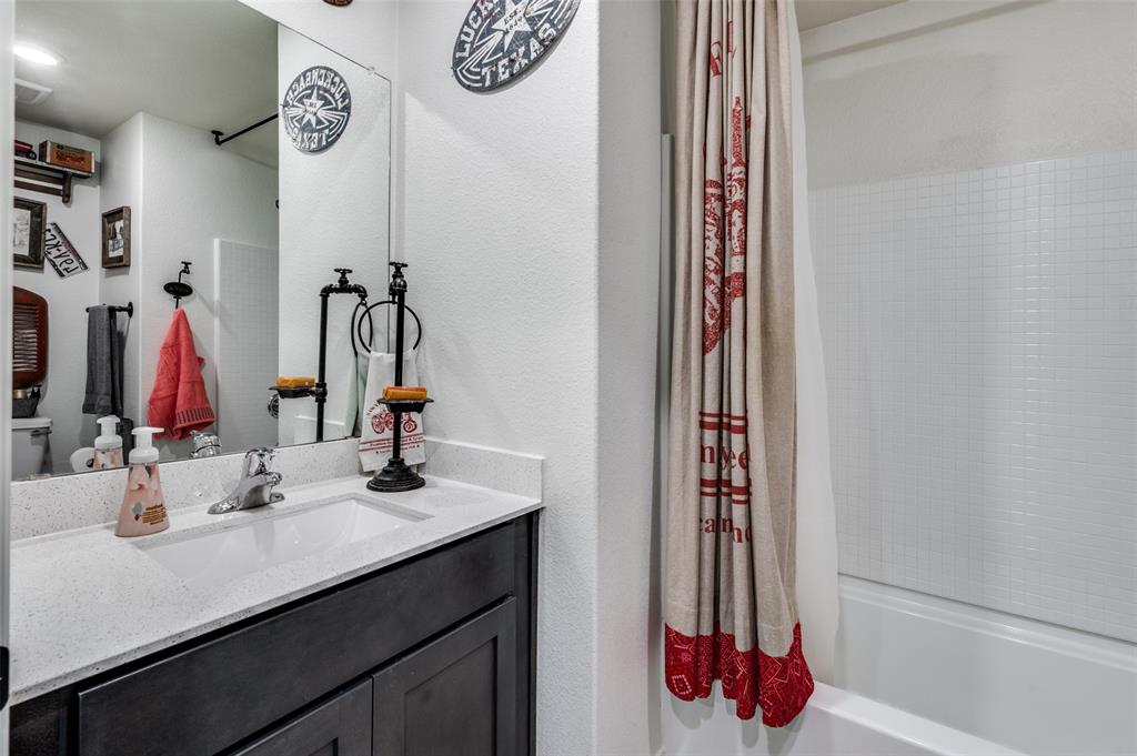 Quarter Horse Estates Add - Residential