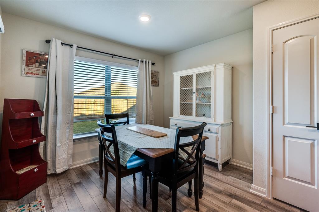 Quarter Horse Estates Add - Residential