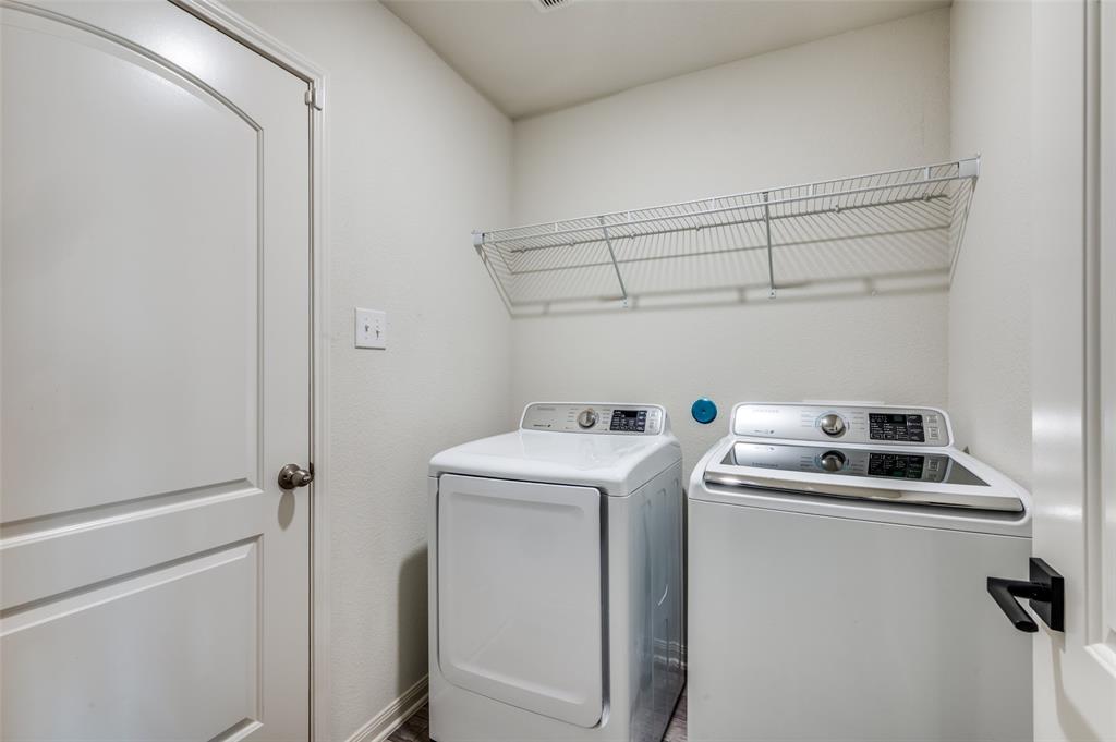 Quarter Horse Estates Add - Residential