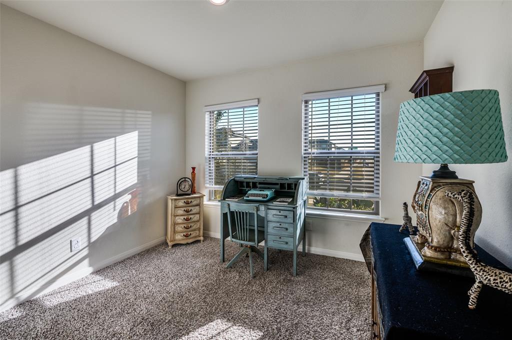 Quarter Horse Estates Add - Residential