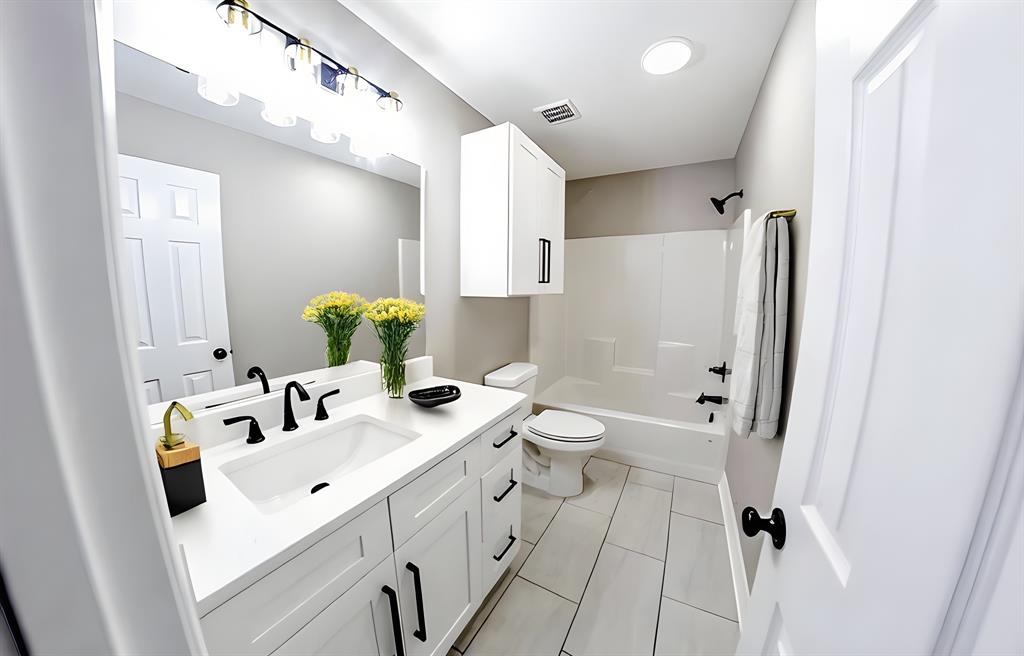 Wellington Point - Residential