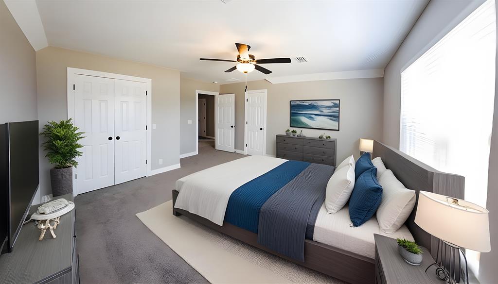 Wellington Point - Residential