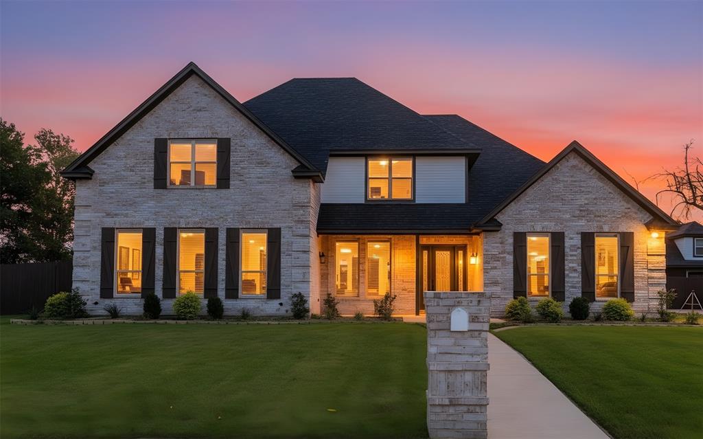 Wellington Point - Residential