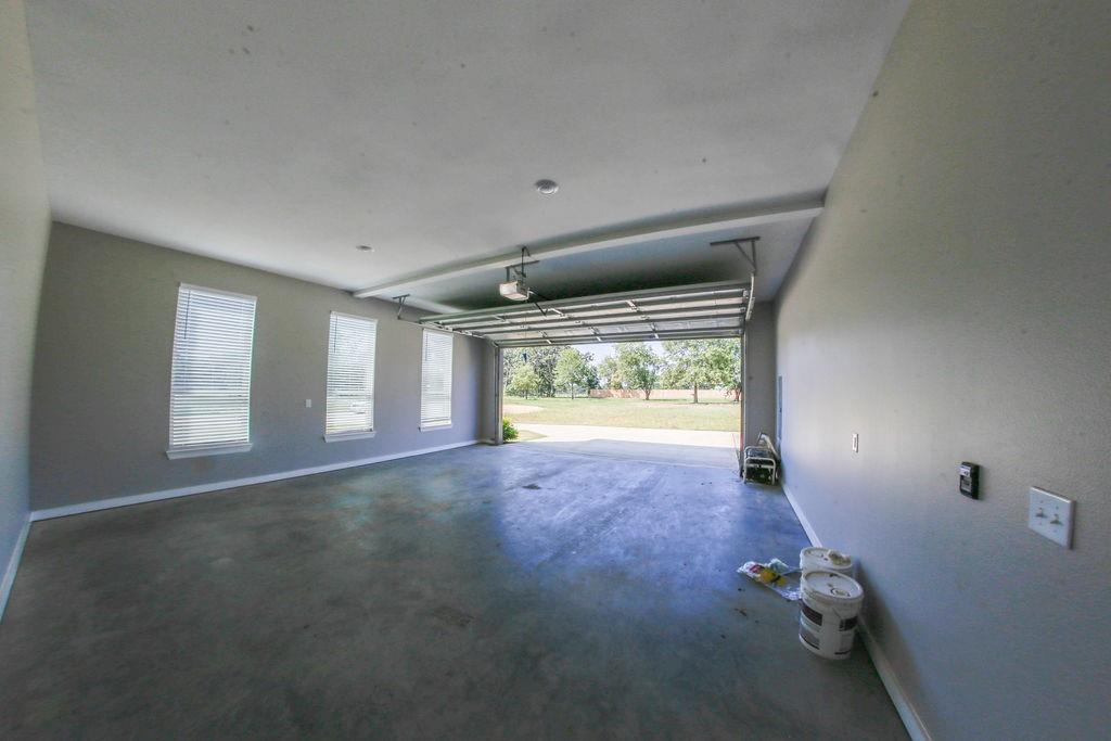 Wellington Point - Residential