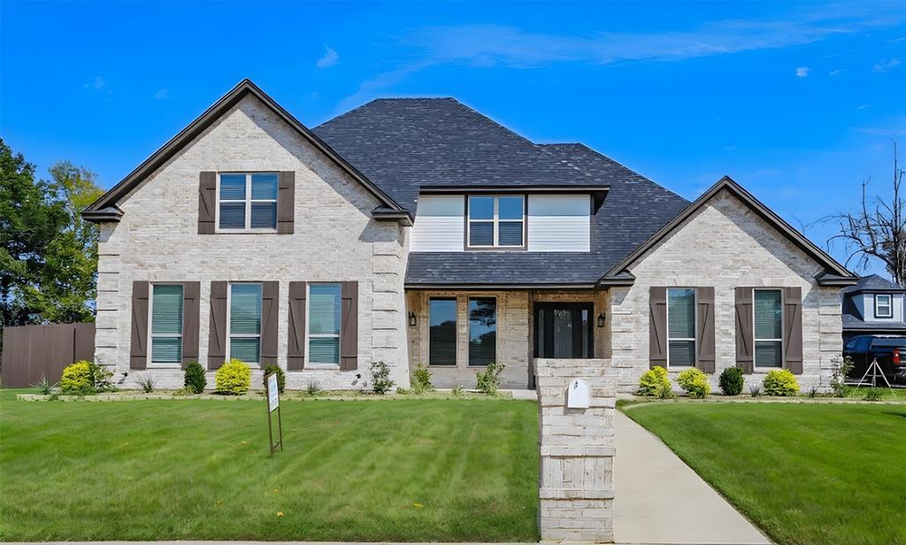 Wellington Point - Residential