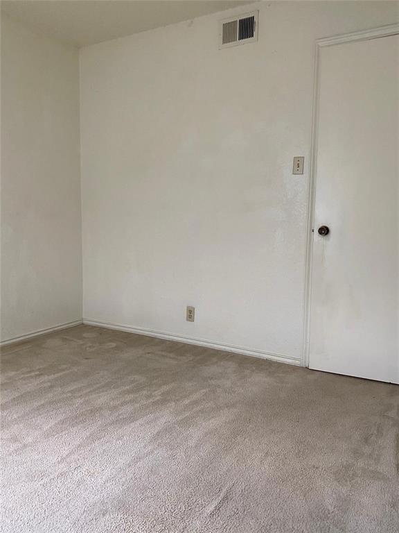 South Creek Add - Residential Lease