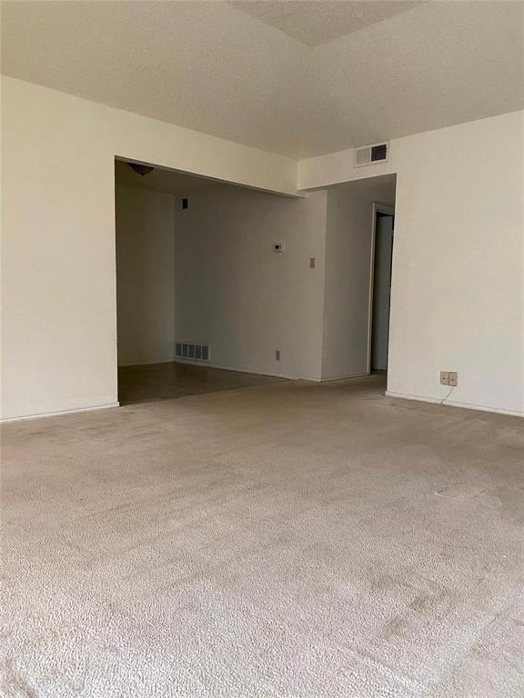 South Creek Add - Residential Lease