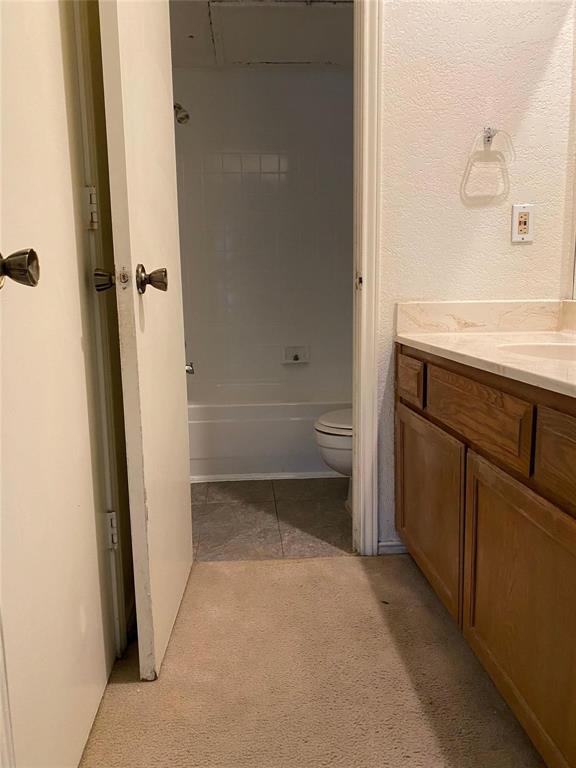 South Creek Add - Residential Lease