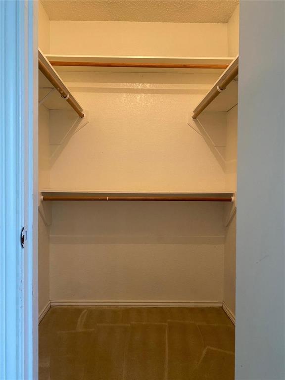 South Creek Add - Residential Lease