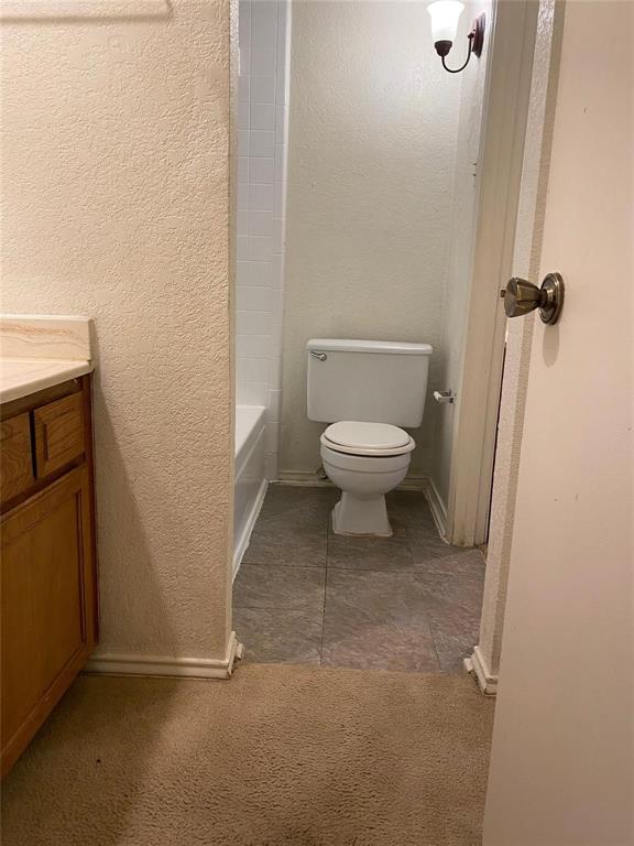 South Creek Add - Residential Lease