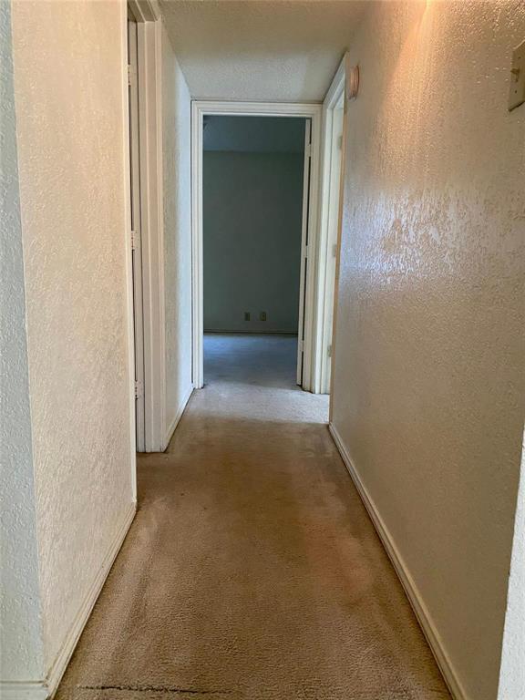 South Creek Add - Residential Lease