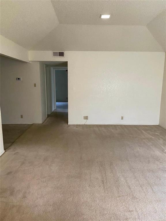 South Creek Add - Residential Lease