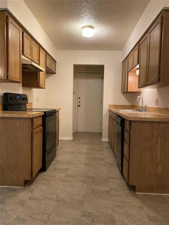 South Creek Add - Residential Lease