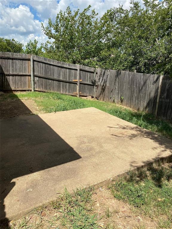 South Creek Add - Residential Lease