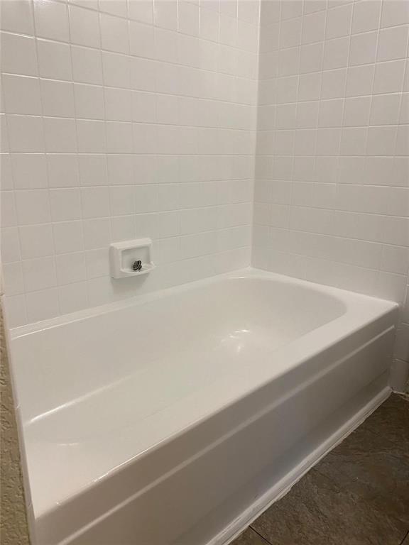 South Creek Add - Residential Lease