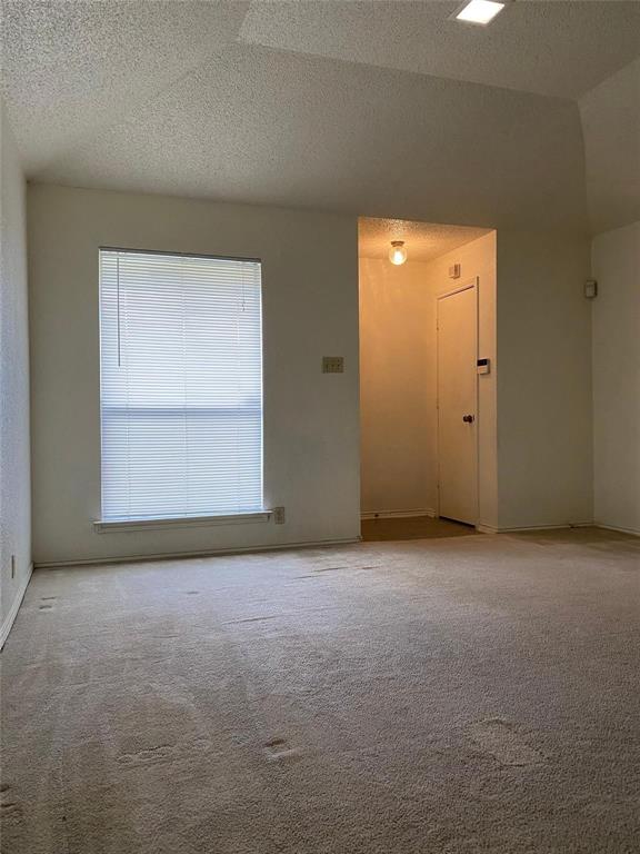 South Creek Add - Residential Lease