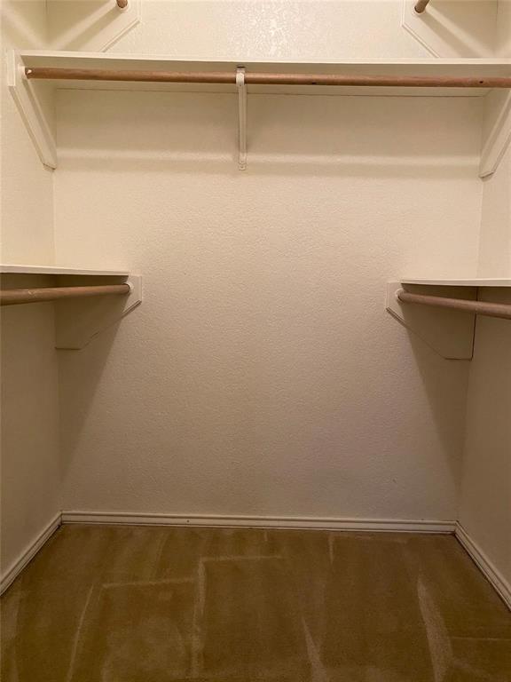 South Creek Add - Residential Lease