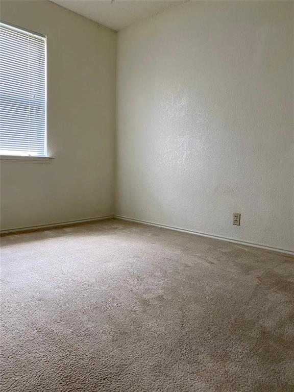 South Creek Add - Residential Lease