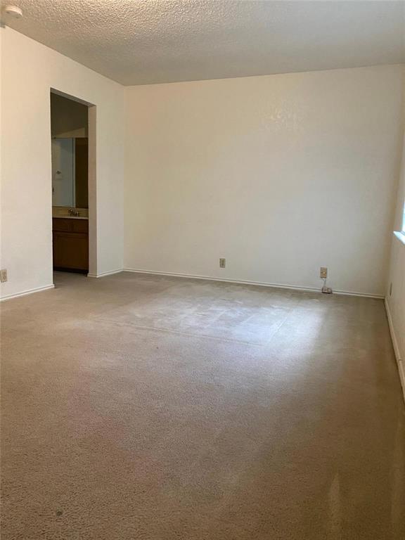 South Creek Add - Residential Lease