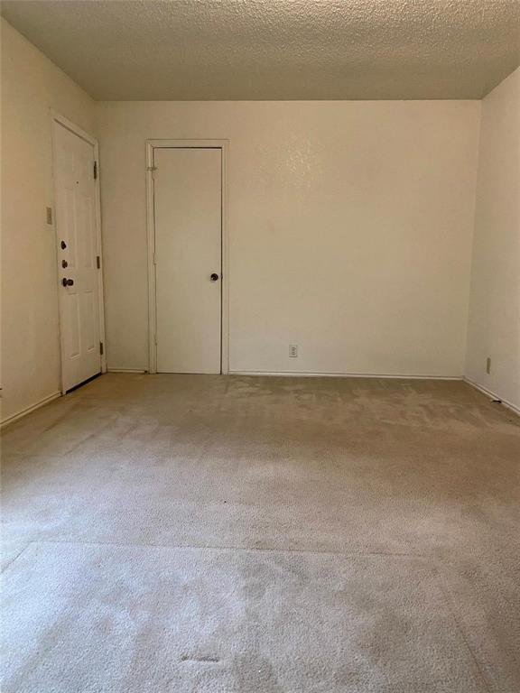 South Creek Add - Residential Lease