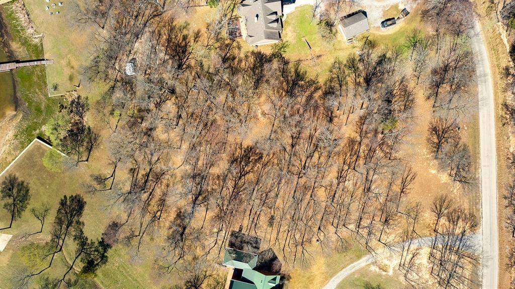 Photo of Lot 24 County Road 3500, Emory, TX 75440 (MLS # 21193961)