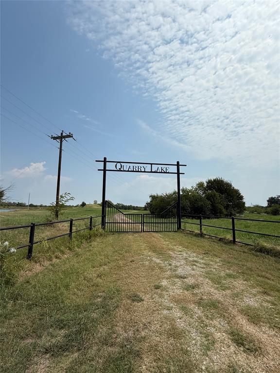 Lot 9 CO RD 334