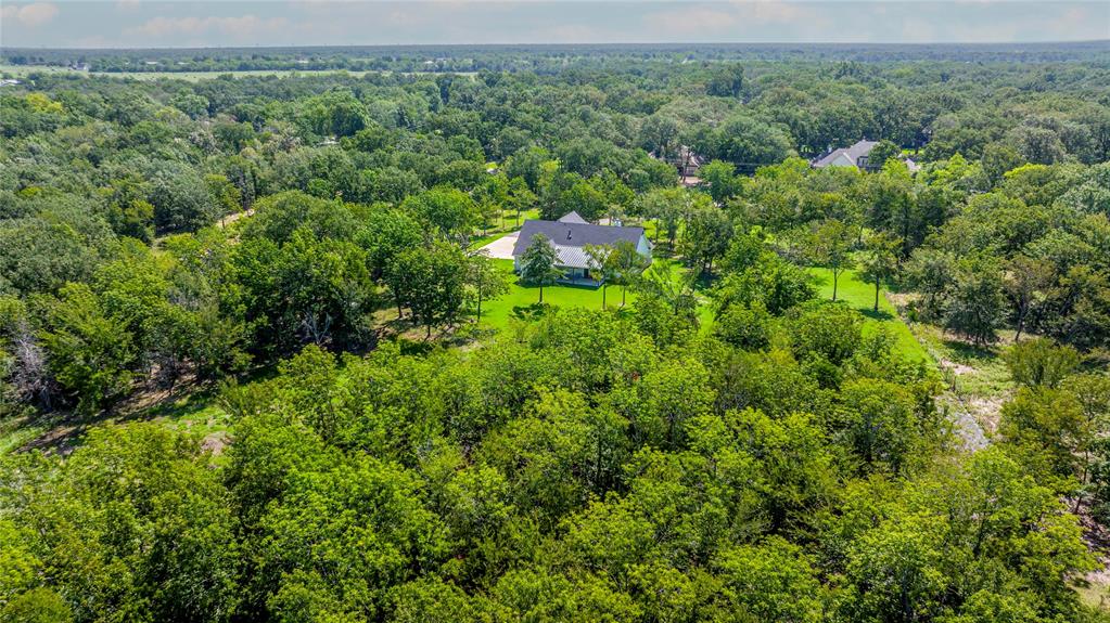 Sulphur Springs - Residential