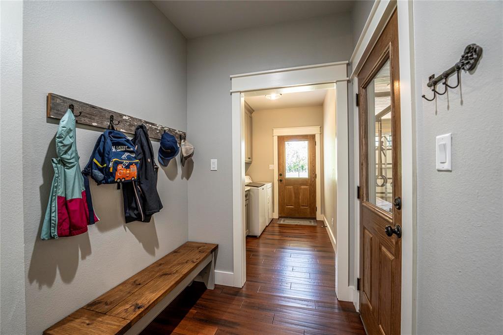 Sulphur Springs - Residential