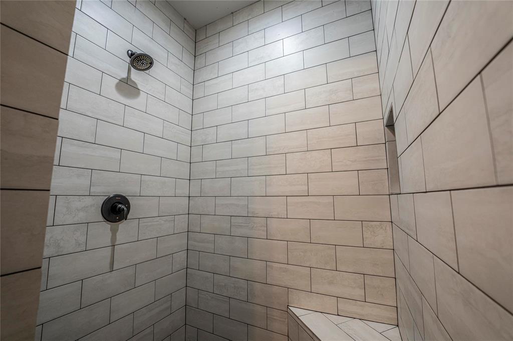 Sulphur Springs - Residential