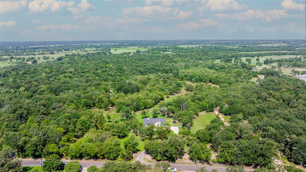 Sulphur Springs - Residential