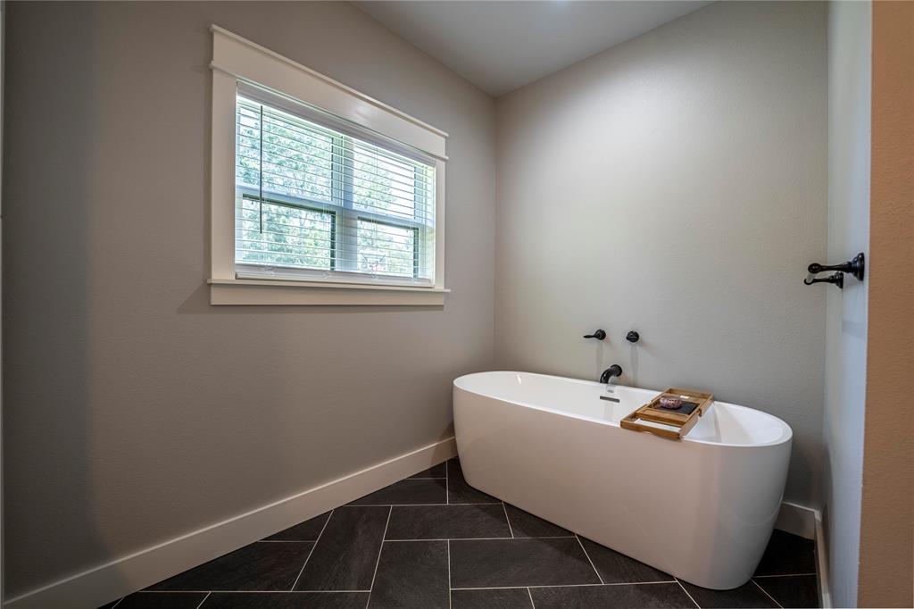 Sulphur Springs - Residential