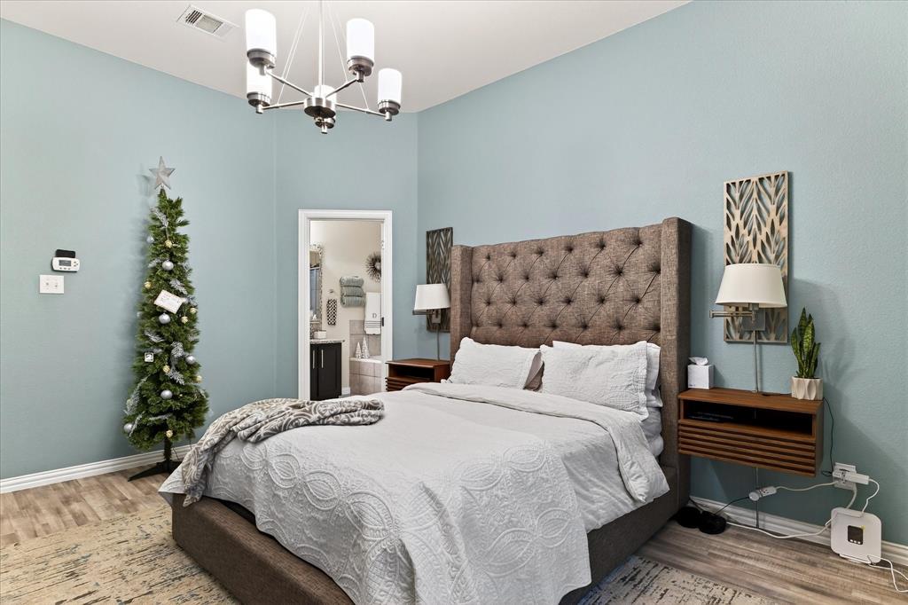 Robinson Ridge Ph V-A - Residential