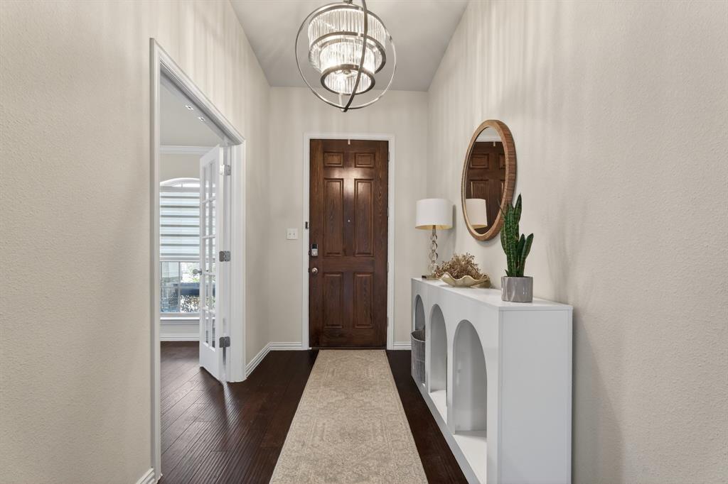 Robinson Ridge Ph V-A - Residential