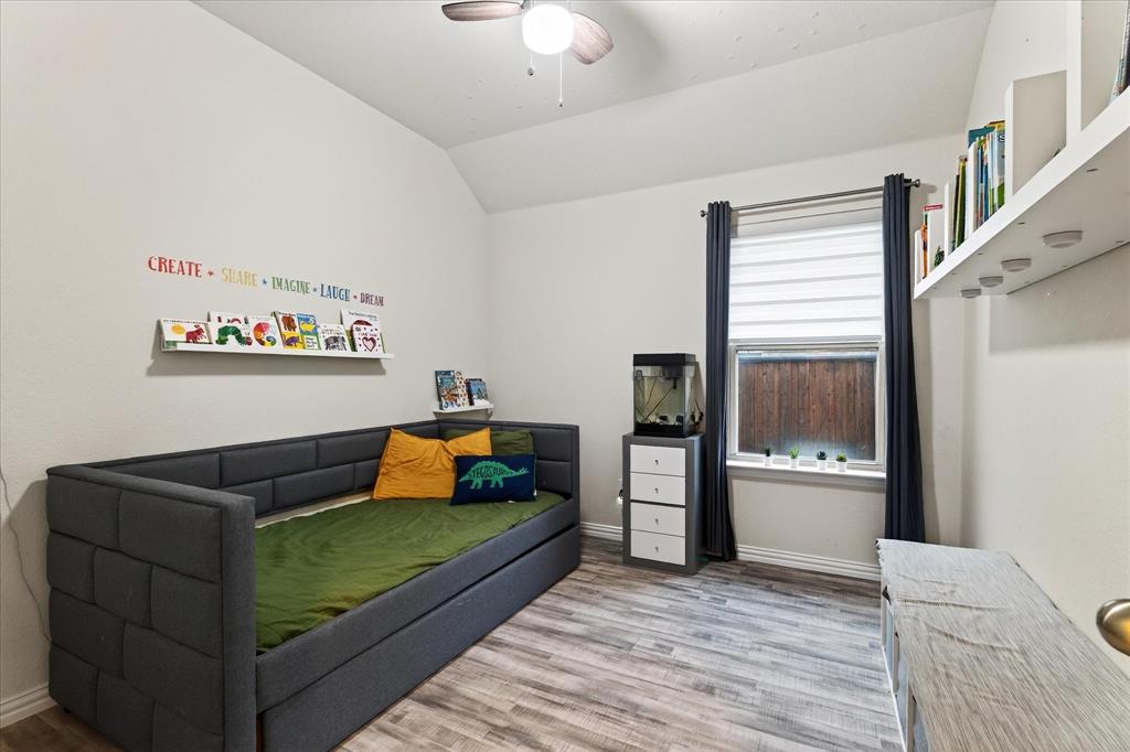 Robinson Ridge Ph V-A - Residential