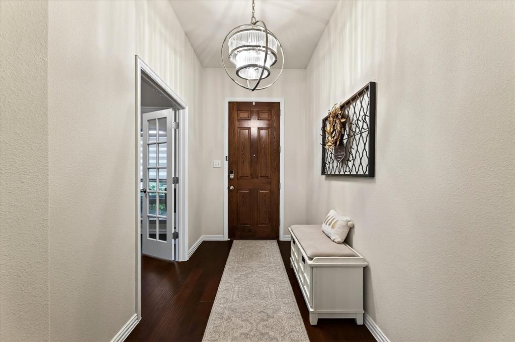 Robinson Ridge Ph V-A - Residential