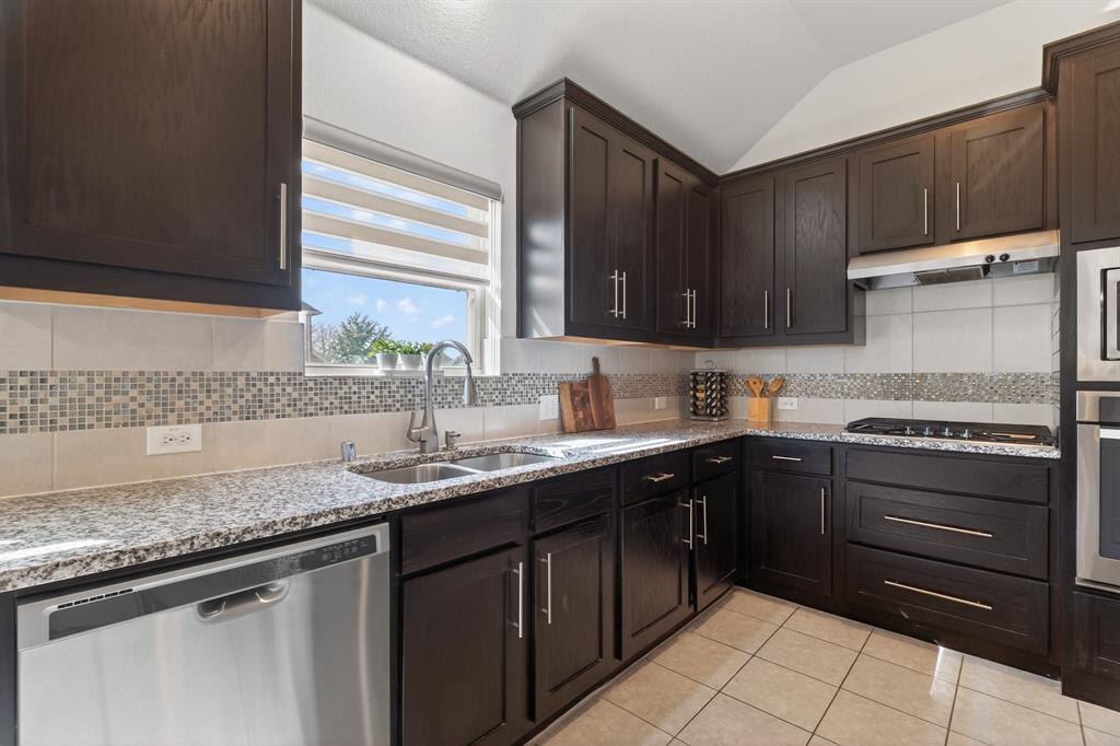 Robinson Ridge Ph V-A - Residential