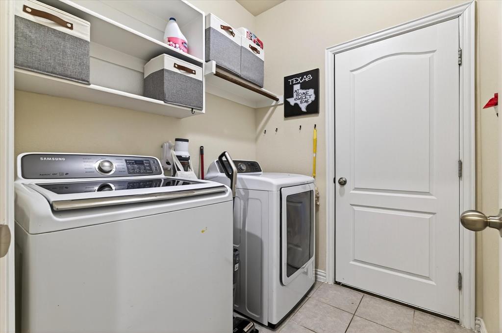 Robinson Ridge Ph V-A - Residential