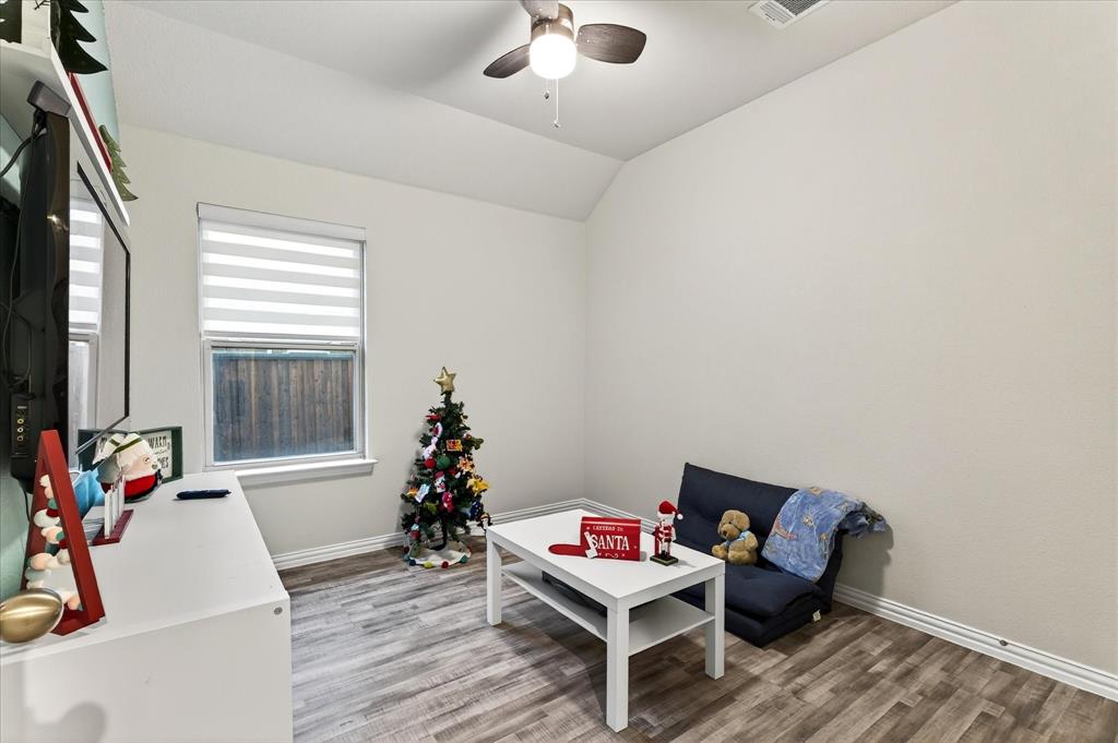 Robinson Ridge Ph V-A - Residential